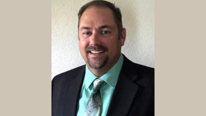 Douglas J. Mason solo