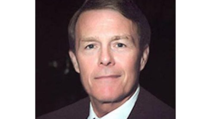 Douglas J. Wells-Cover