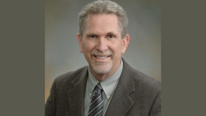 Douglas L. Stack Solo