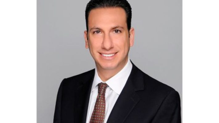 Douglas M. Cohen solo