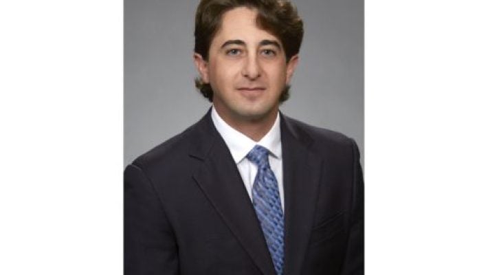 Drew C. Bigelow-Cover