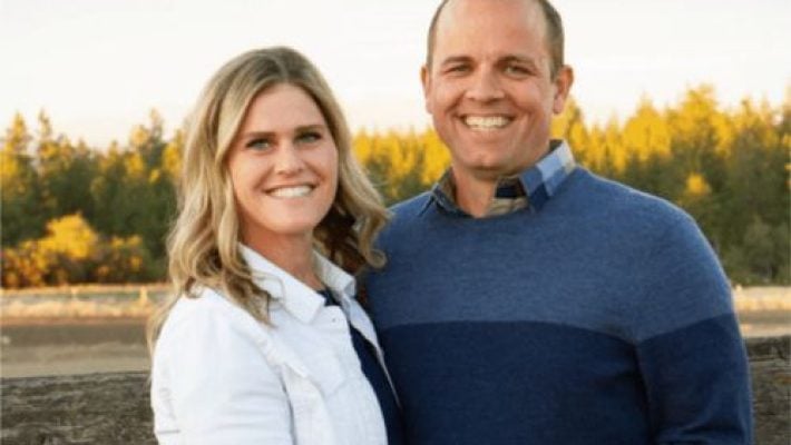 Drew D. Dalton Gallery Image