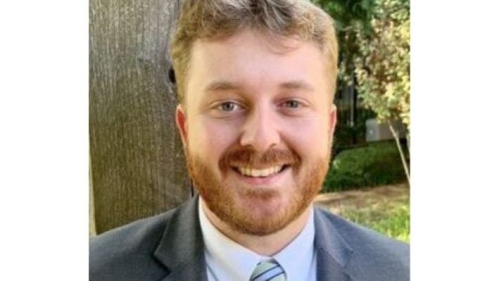 Drew L. Curtis Solo