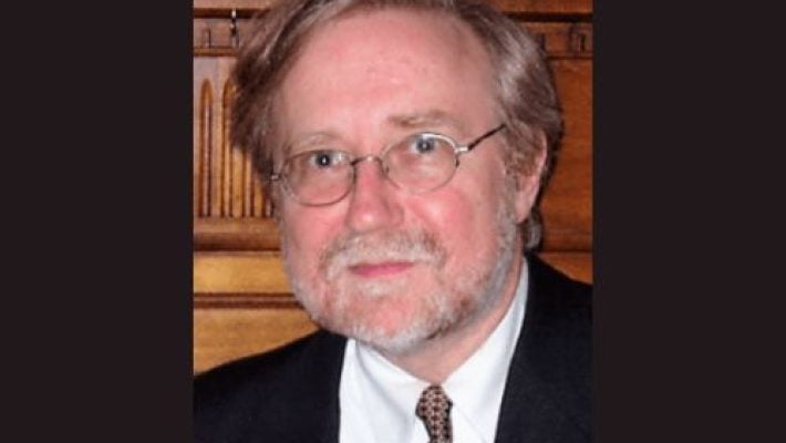 Drew M. Capuder Solo