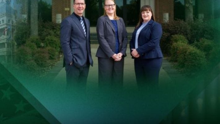 Duane L. Coker Gallery Image