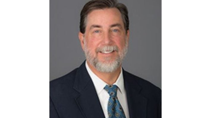 Duane R. Fisher solo