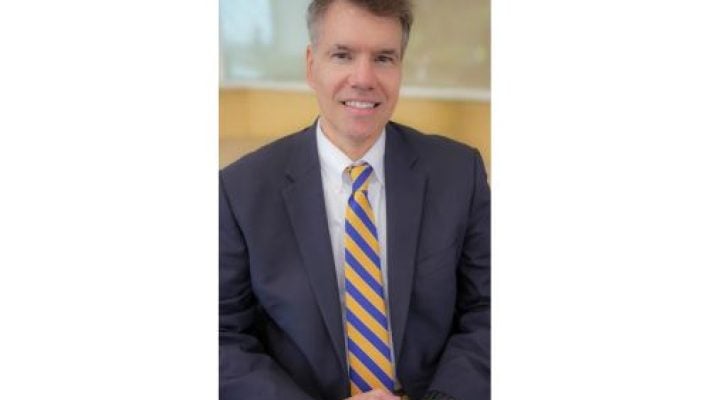 Duncan M. Harle solo