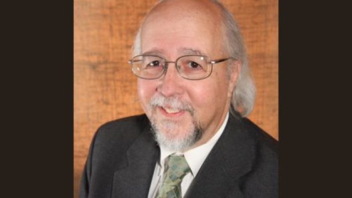 Duncan W. Clark Solo