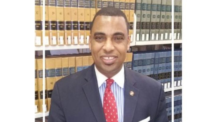 Dwaine Williamson-Cover