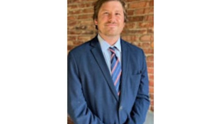 Dylan V. Valenti Solo