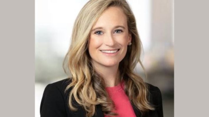 E. Sterling Moose Busbee Solo