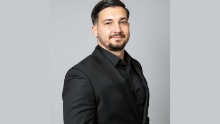 Eugene Mesin Solo