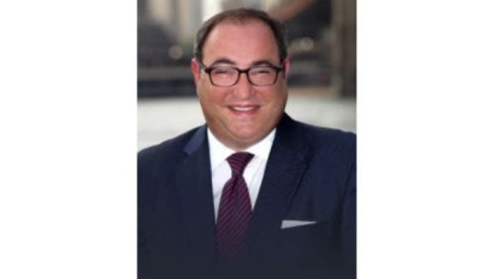 Edgar N. Romano Solo