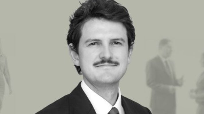 Edmund (Ned) M.M. Simpson Solo