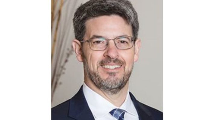 Edmundo P. Robaina