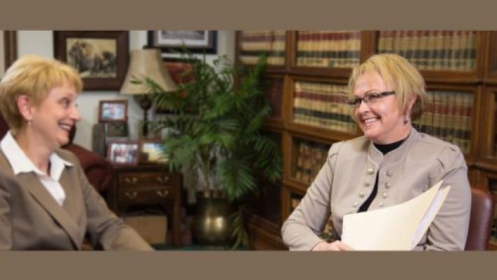 Edna Mae Holden Gallery Image