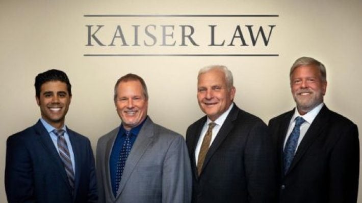 Eduardo Salgado with team