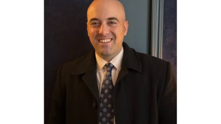 Edward Andrew Paltzik solo
