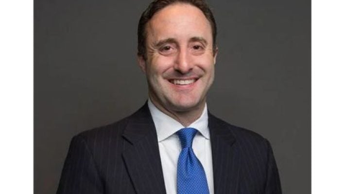 Edward Ciarimboli solo