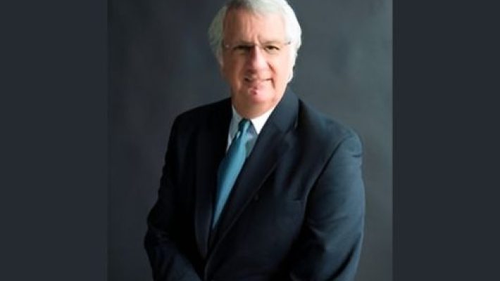 Edward F. McCrea Solo