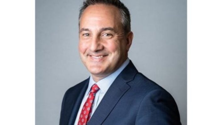 Edward J. Nuttall Solo