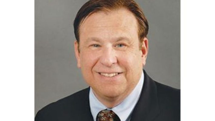 Edward L. Glazer solo