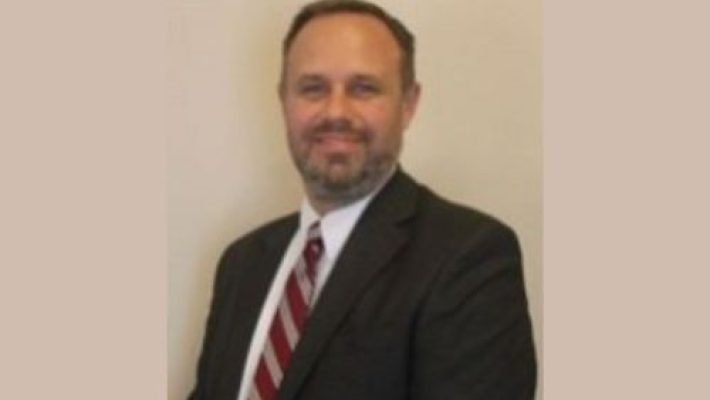 Edward L. Walter Solo