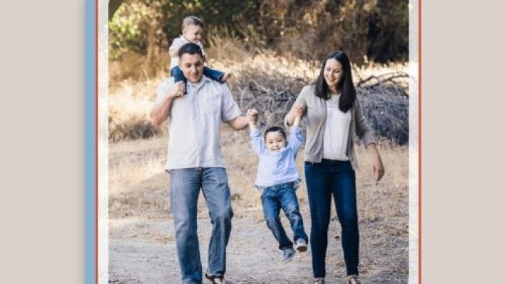 Edward O’Hare Gallery Image