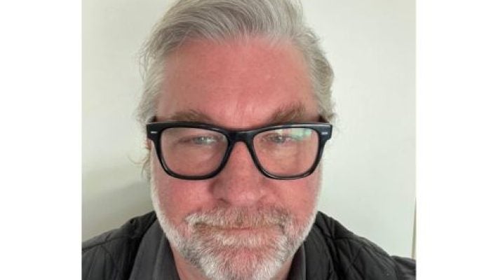 Edward P. Shaughnessy solo
