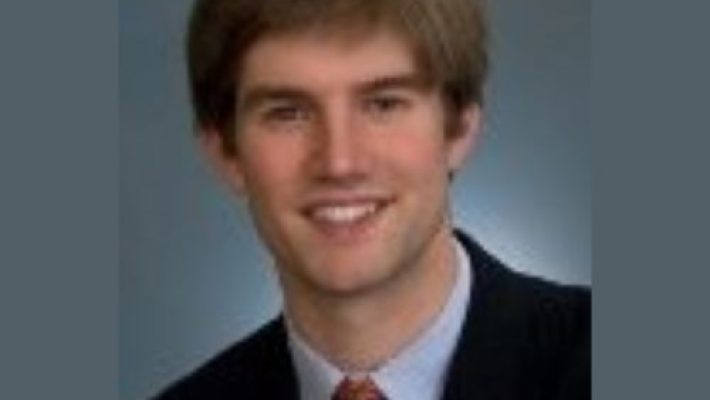 Edward Ted H. Miller Solo