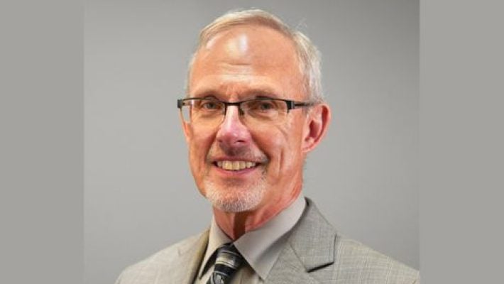 Edward W. Gould Solo