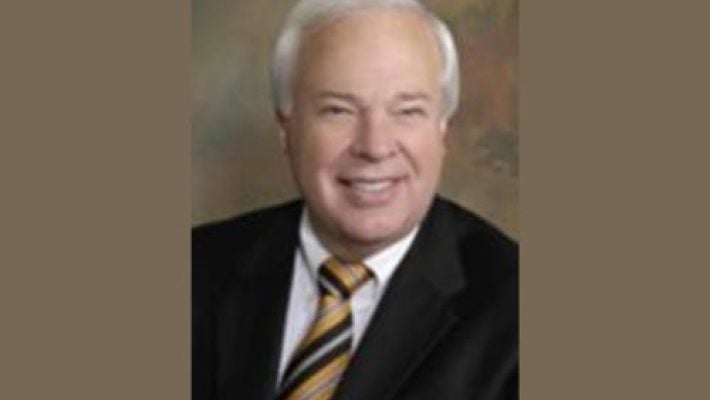 Edward W. Johnson solo