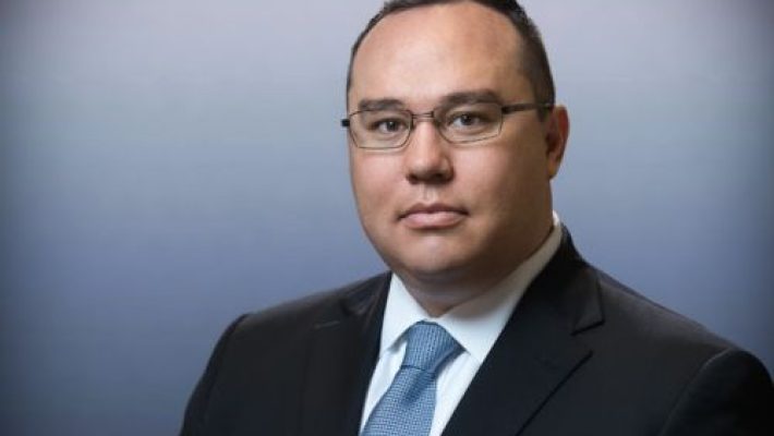 Edward W. Lovato Solo