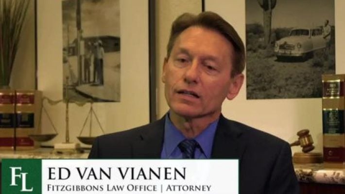 Edwinus M. van Vianen Solo