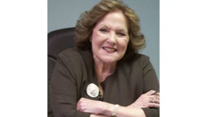 Elaine Smith Solo