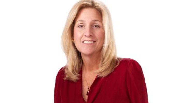 Elaine Vlahakis solo