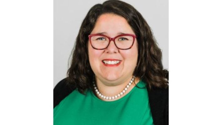 Elena M. Greenberg-Cover