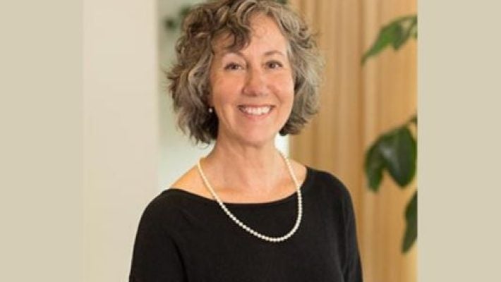 Elisabeth C. Goodman solo