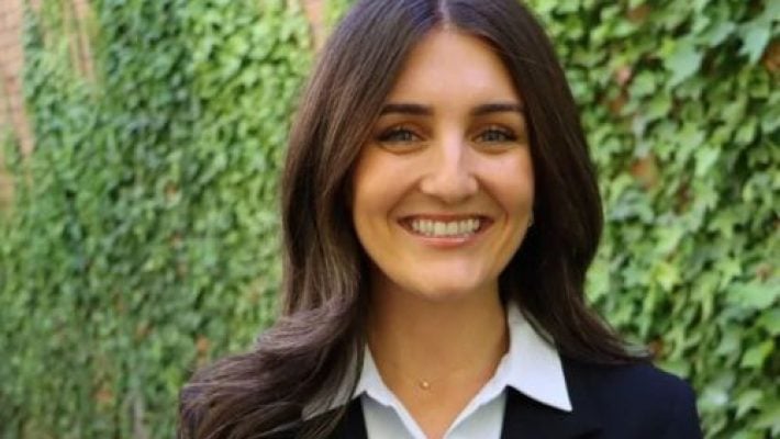 Elise M. Koletar Solo