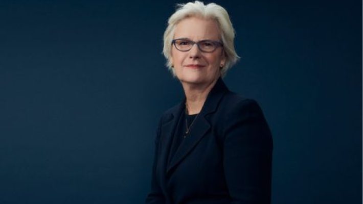 Elizabeth A. McNamara solo