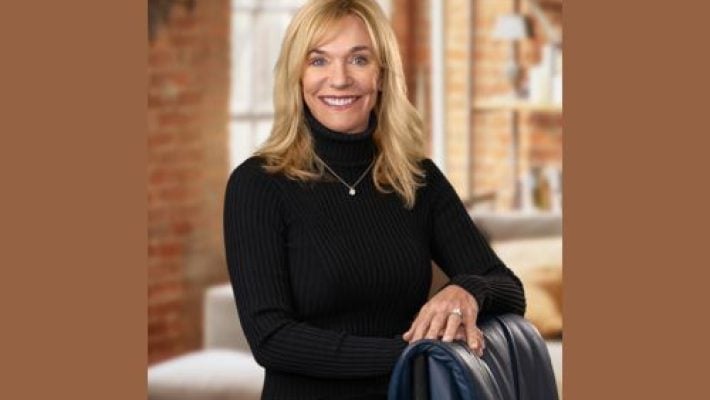 Elizabeth (Beth) Graham solo