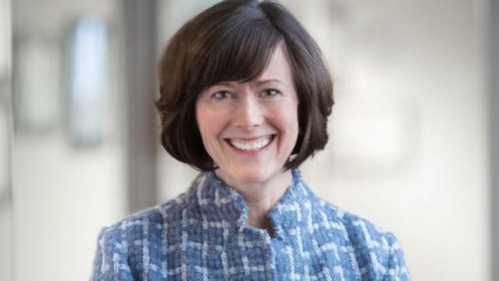 Elizabeth C. Carver Solo