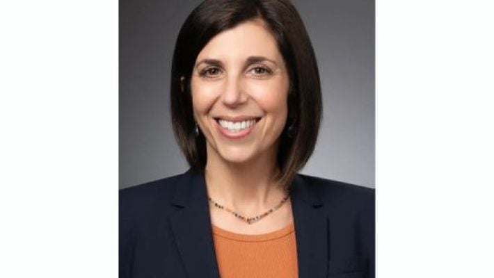 Elizabeth G. Acevedo-Solo