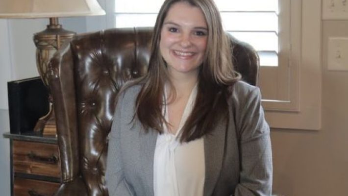 Elizabeth Hosmer Mason Solo