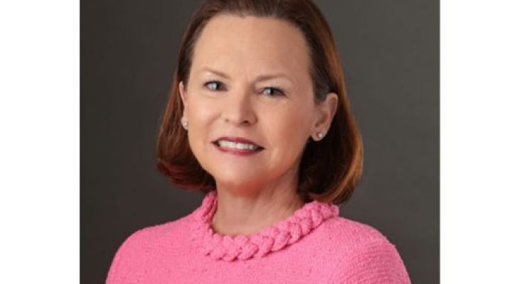 Elizabeth Johnson-Cover