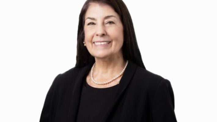 Elizabeth Jubin Fujiwara Solo