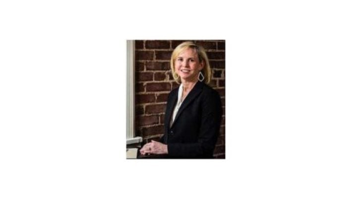 Elizabeth K. Daniel solo