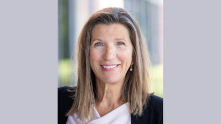 Elizabeth K. Rattigan Solo