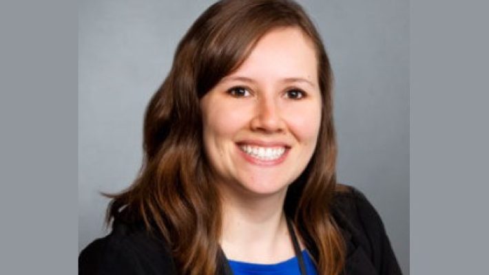 Elizabeth K. Watson