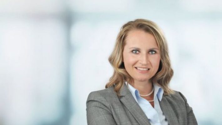 Elizabeth L. Bentley solo